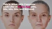 This is What Skin Concerns Look Like at Every Age (20s, 30s, 40s, 50s, and Beyond)
