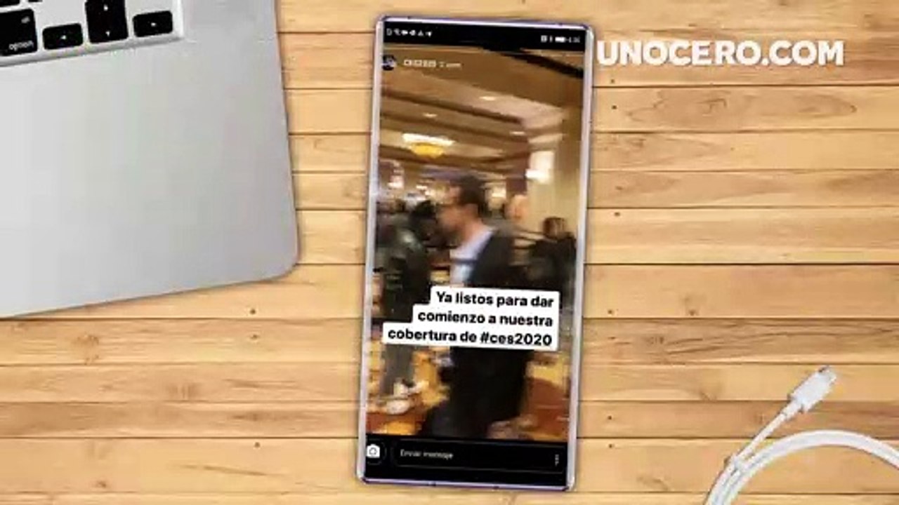 ¿Cómo instalar aplicaciones en tu Huawei con AppSeeker?