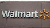 Walmart Trialing Same-Day Delivery With Instacart