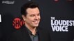 Seth MacFarlane Sets Up First Project 'The Winds of War' | THR News