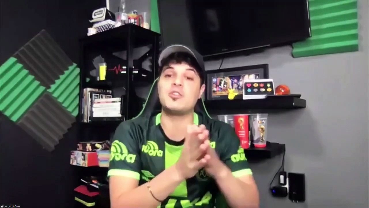 ¿Porqué Javier se separo de Mariana? I Mas23Tv