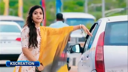 TU ADA HAI TU MOHABBAT NEW HINDI SONG 2020 | ROMANTIC HINDI SONG 2020 | NEW LOVE STORY SONG 2020