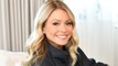Kelly Ripa Clapped Back at Comments on Her 