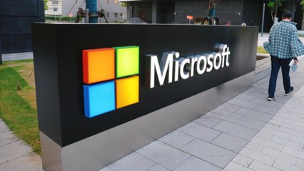 Microsoft’s Android Phone Launching September 10