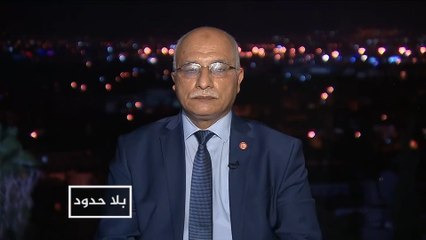 بلا حدود- رئيس شورى النهضة: نريد حكومة أحزاب ولا نخشى الانتخابات