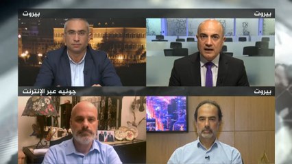 الحصاد- لبنان.. أزمات تترقب الحل