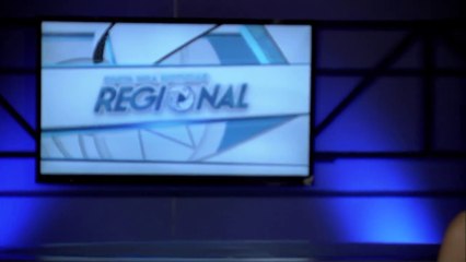 Costa Rica Noticias Regional - Miercoles 12 Agosto 2020