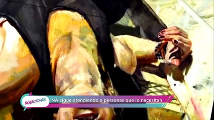 Soluciones del Trece - Martes 11 Agosto 2020