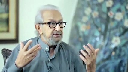 فيديو: المشهد الذي طالب نور الشريف عرضه يوم وفاته