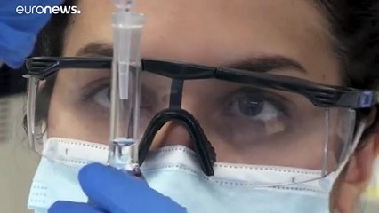 Κύπρος: 14 νέα κρούσματα - Υποχρεωτικό επαναληπτικό τεστ για επιβάτες από κατηγορία Γ