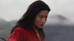 Disney Bets on $30 On-Demand 'Mulan' | THR News