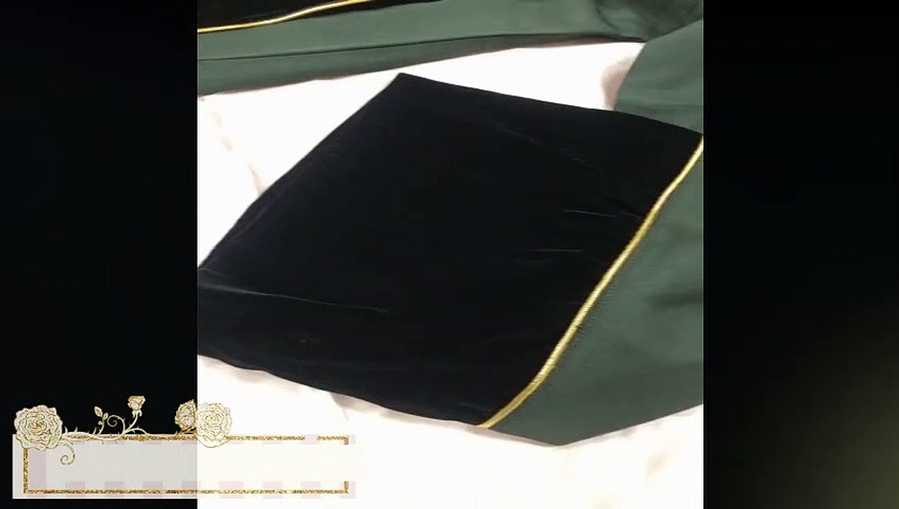 WhatsApp Video 2020-08-11 at 7.51.58 PM