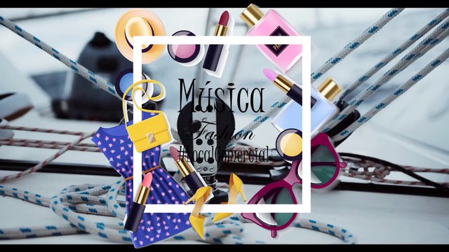 musica fashion para locales comerciales