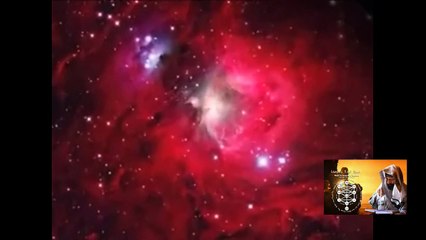 Vida Alienígena 1º Parte