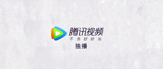 【魔道祖师Q The Founder of Diabolism Q】先导预告片：8月2日Q萌来袭