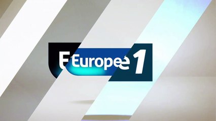 Ligue des champions : comment le PSG a réussi sa "remontada"