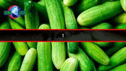 সশা দিয়ে মেয়েরা কি কি কাজ করে থাকে
