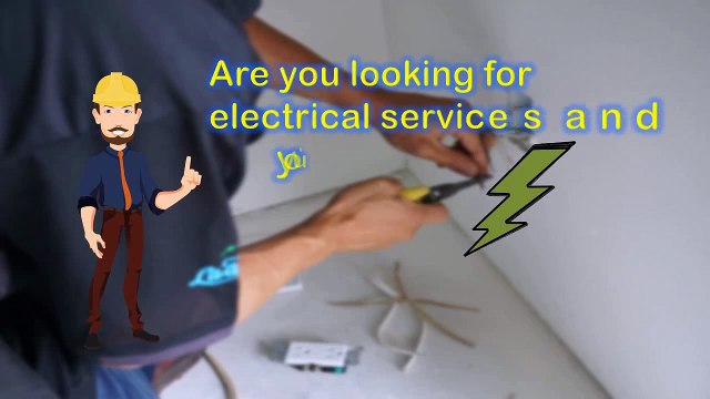 Honolulu Electrical Services | 808-300-4344