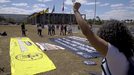 Pelo impeachment de Bolsonaro