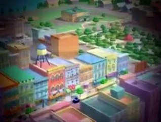 Handy Manny S01E06 Rustys Little Light Lie Squeeze In A Pinch