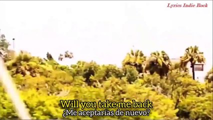 Deep Cuts - Take Me Back (Sub. Eng. & Esp.)