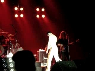 Bohemian Rhapsody - One Night Of QUEEN lyon