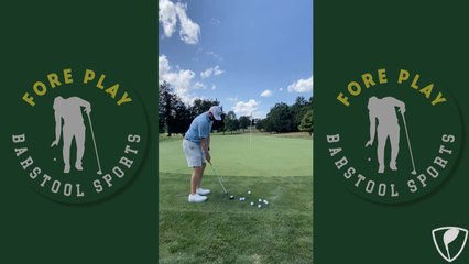 #DailyNine August 12th, 2020