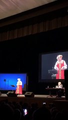 Песня про Беглова