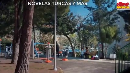 Madre - Todo por mi hija - Cap 29 (Audio Español) - Anne