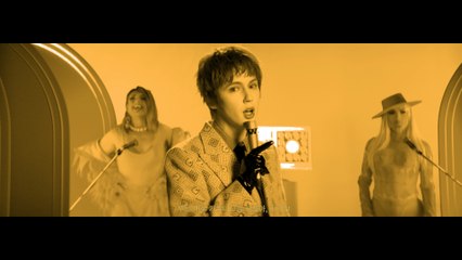 Troye Sivan - Easy