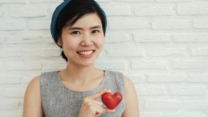 Study: More People Waiting To Receive A Heart Transplant Are Surviving Over A Year