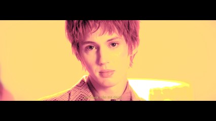 Troye Sivan - Easy