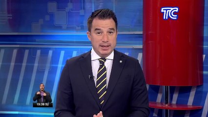 La vacuna de la Universidad de Oxford que empezará a producirse en Argentina costará cuatro dólares