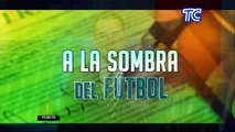 Especial: El manejo de las finanzas en el fútbol ecuatoriano