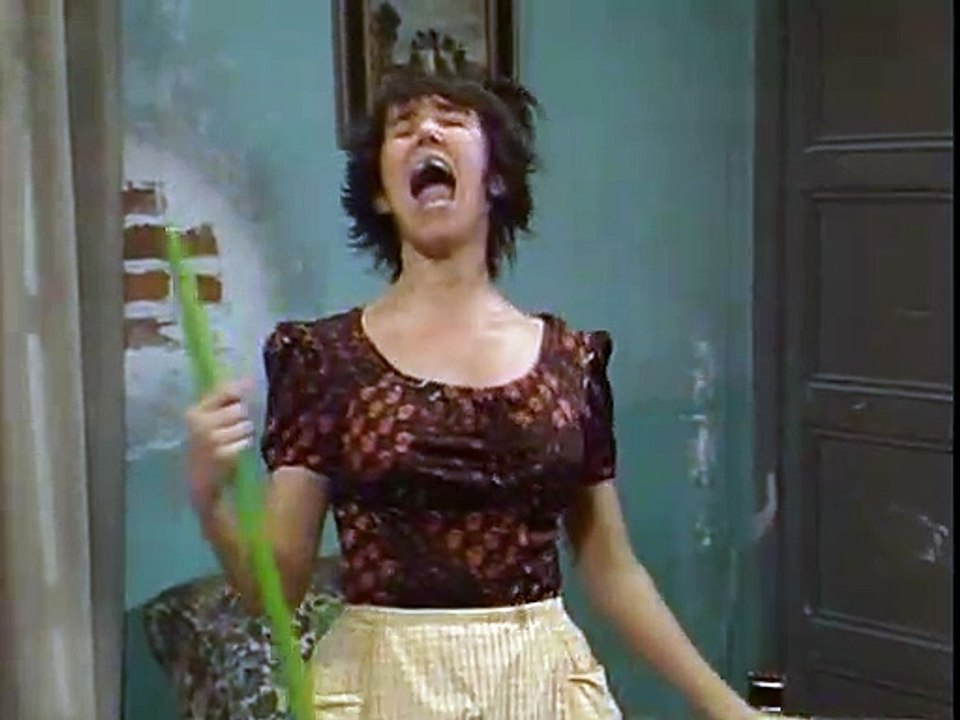 Chespirito.V6E02.Las.Facturas.Del.Chompiras
