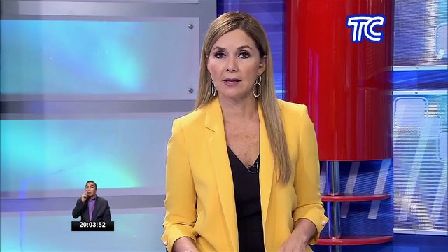 Dos hombres que eran parte de los más buscados por delito sexual fueron capturados