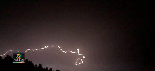 tn7-Costa-Rica-entra-a-la-época-más-activa-de-rayos-120820
