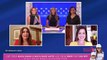 WATCH- The Right View with Lara Trump, Katrina Pierson, Kimberly Guilfoyle, and Mercedes Schlapp!