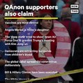 QAnon Candidates Are Running for Congress  NowThis