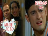 Meant To Be: Jai meets his future wife | Episode 81 RECAP (HD)
