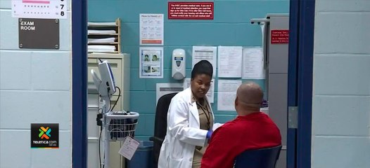 tn7-tico-que-cumplió-condena-y-que-iba-a-ser-deportado-murió-de-COVID-19-en-EE.UU-120820