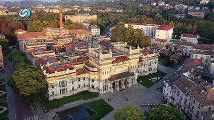 HARD TREK Puntata 17 - Parte 2