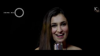 50 song in 10 minutes |1_Beat_Bollywood_Mashup_|_Romantic_Mashup|Love_Mashup |KuHu_Gracia