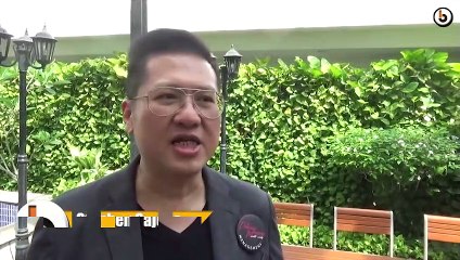 25 EO SURABAYA NYANYIKAN LAGU MICHAEL JACKSON