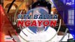 #PTVBalitaNgayon | Ilang senador, nais ipagpaliban ang pagbubukas ng klase