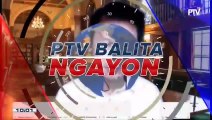 #PTVBalitaNgayon | Ilang senador, nais ipagpaliban ang pagbubukas ng klase