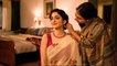 Netflix's — "Bombay Begums" Season 2 Episode 1 (S2 E1) English Subtitles