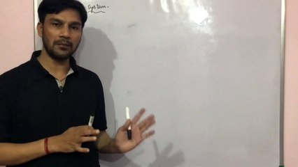 Biological Classification(Chapter-2)-Part:2 Kingdom System