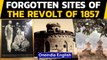 Independence Day: Forgotten sites of the 1857 Revolt | Oneindia News