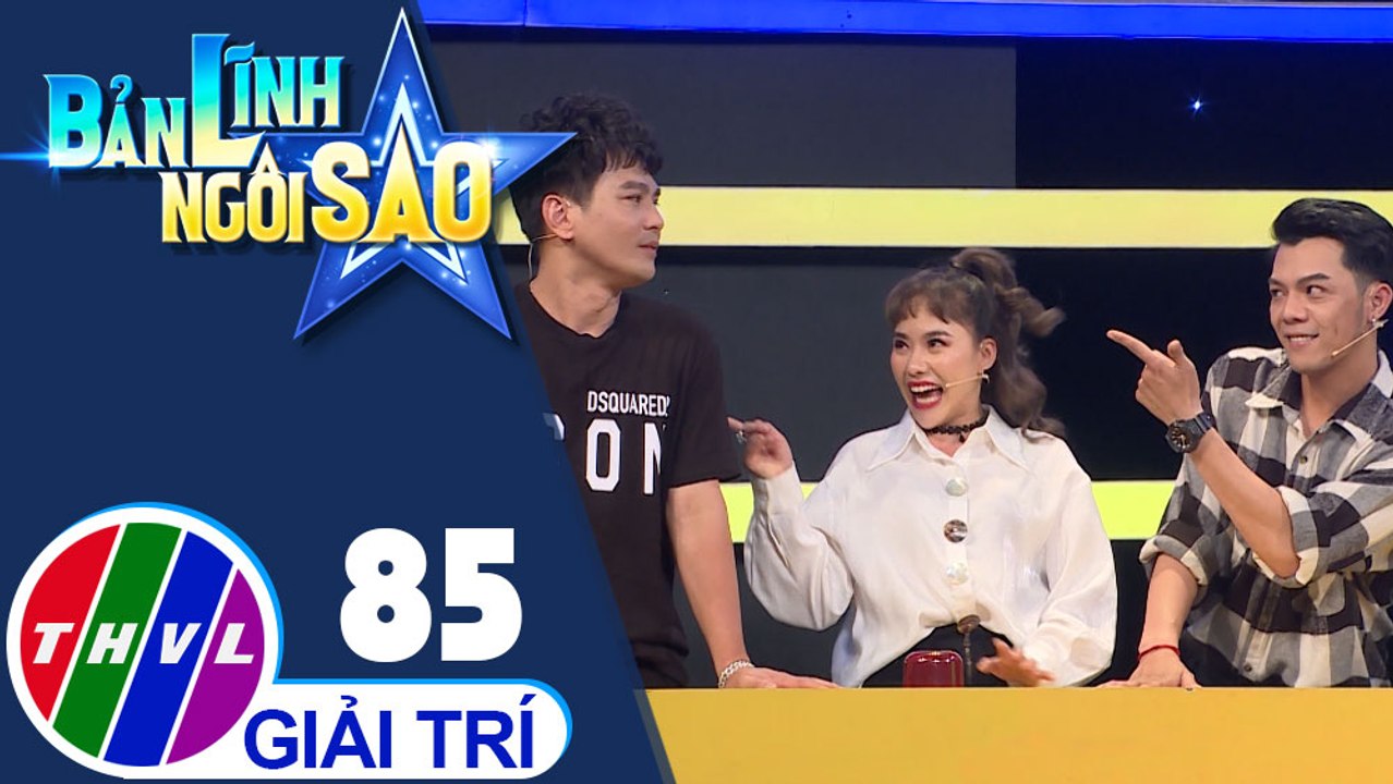 Giao lưu với các nghệ sĩ Nhật Tinh Anh, Ngọc Hoa, Như Thùy, Lâm Hùng, Nghinh Lộc, Võ Ngọc Tân